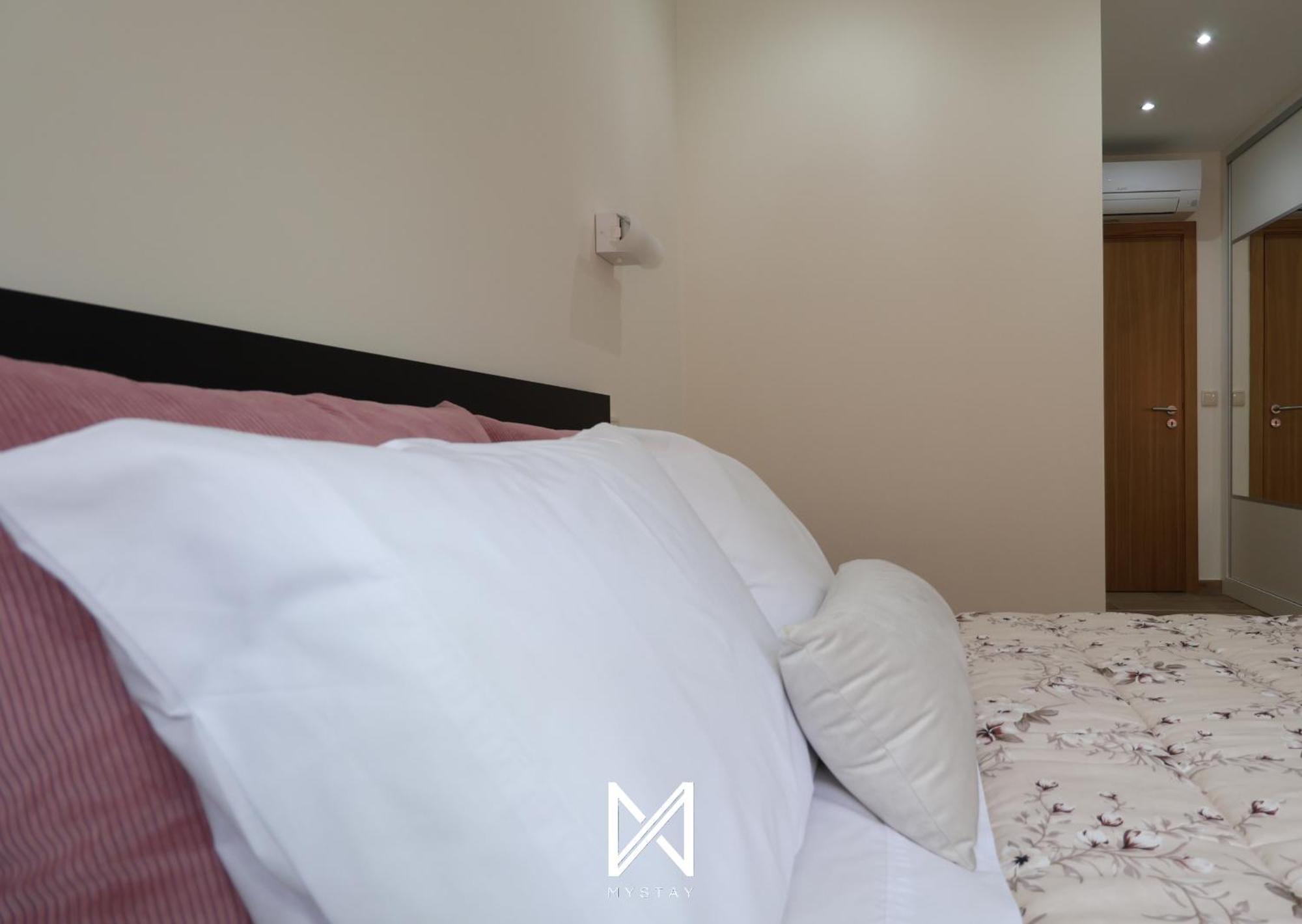 Mystay - Oliveira Douro House Peso da Regua Luaran gambar