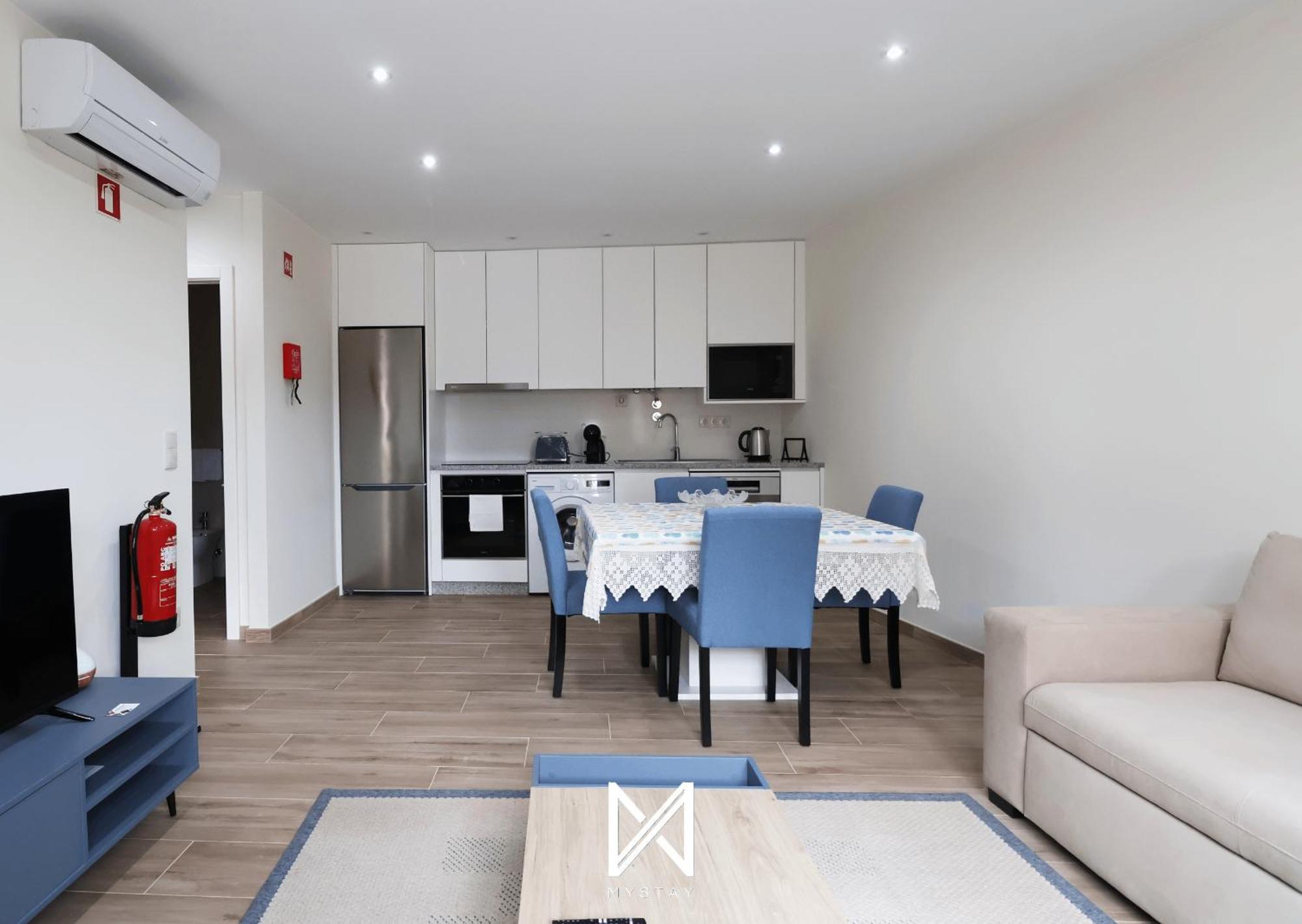 Mystay - Oliveira Douro House Peso da Regua Luaran gambar