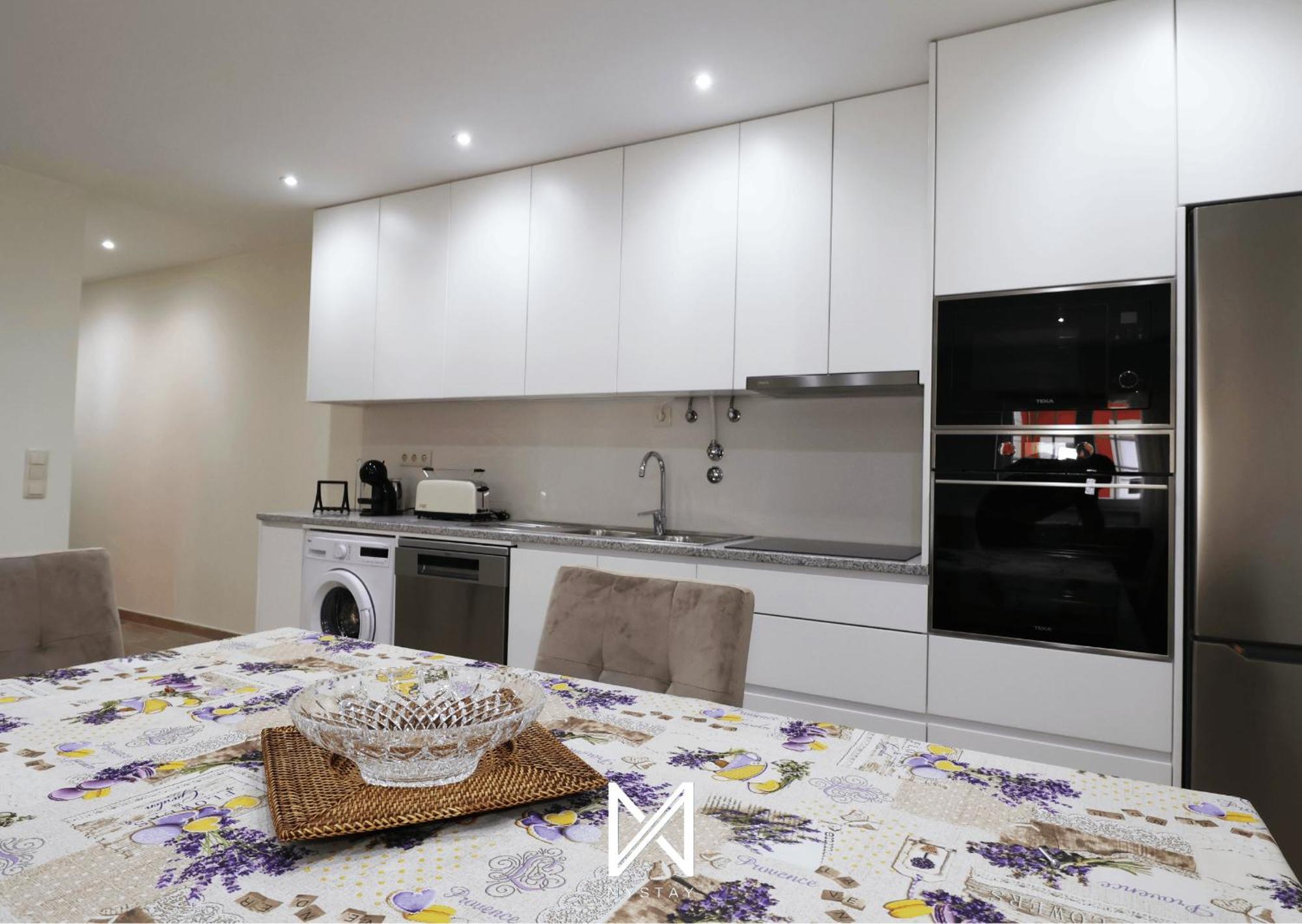 Mystay - Oliveira Douro House Peso da Regua Luaran gambar