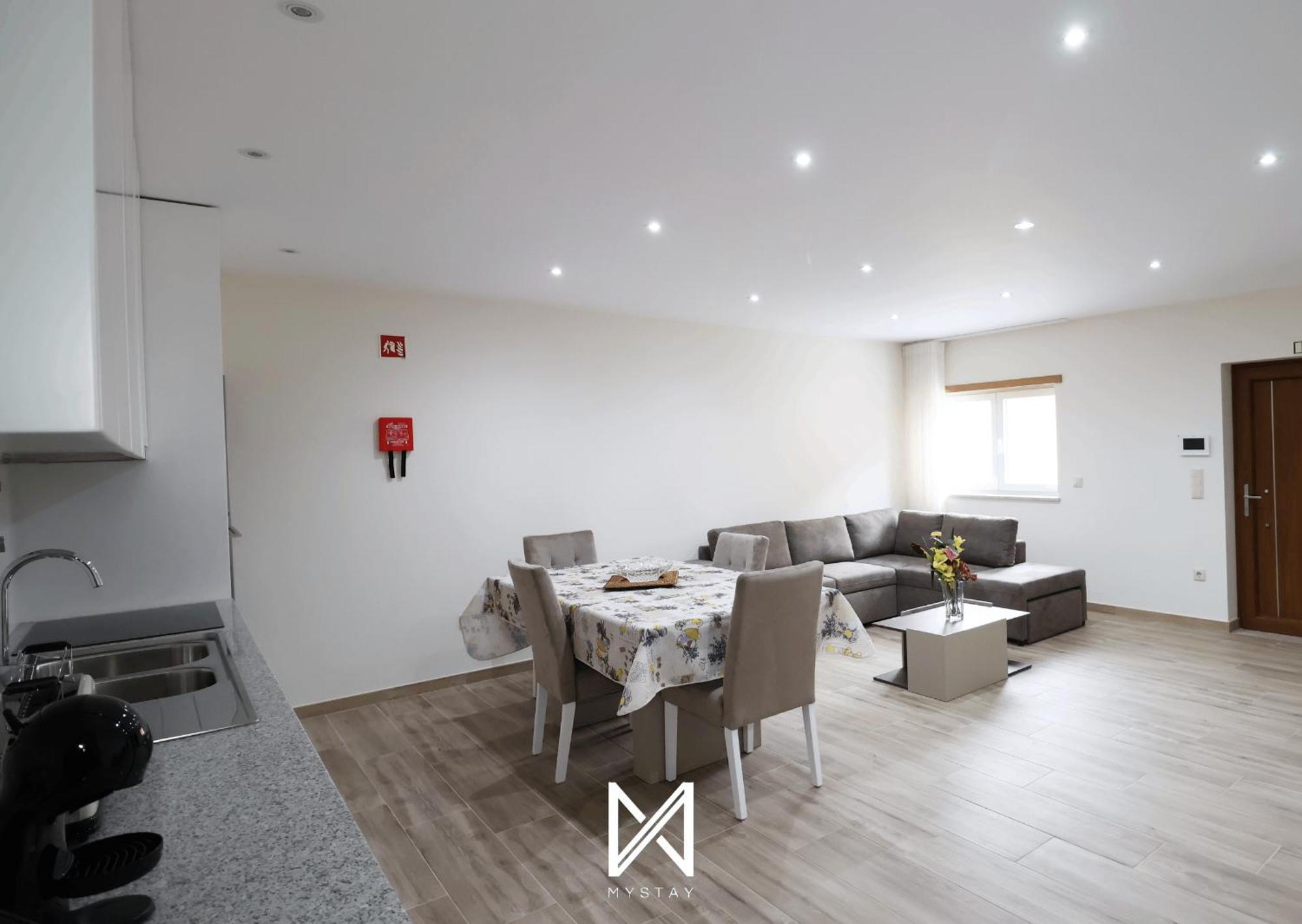 Mystay - Oliveira Douro House Peso da Regua Luaran gambar