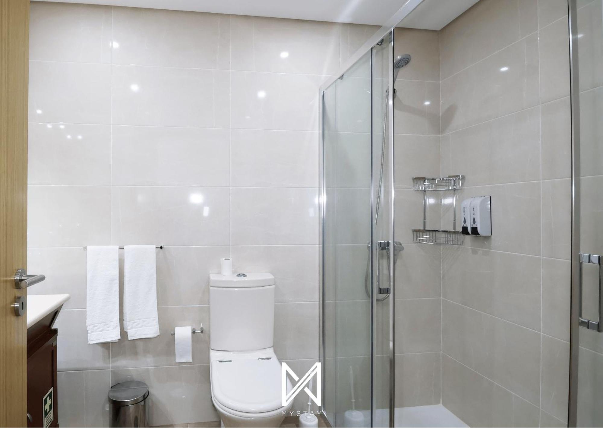 Mystay - Oliveira Douro House Peso da Regua Luaran gambar