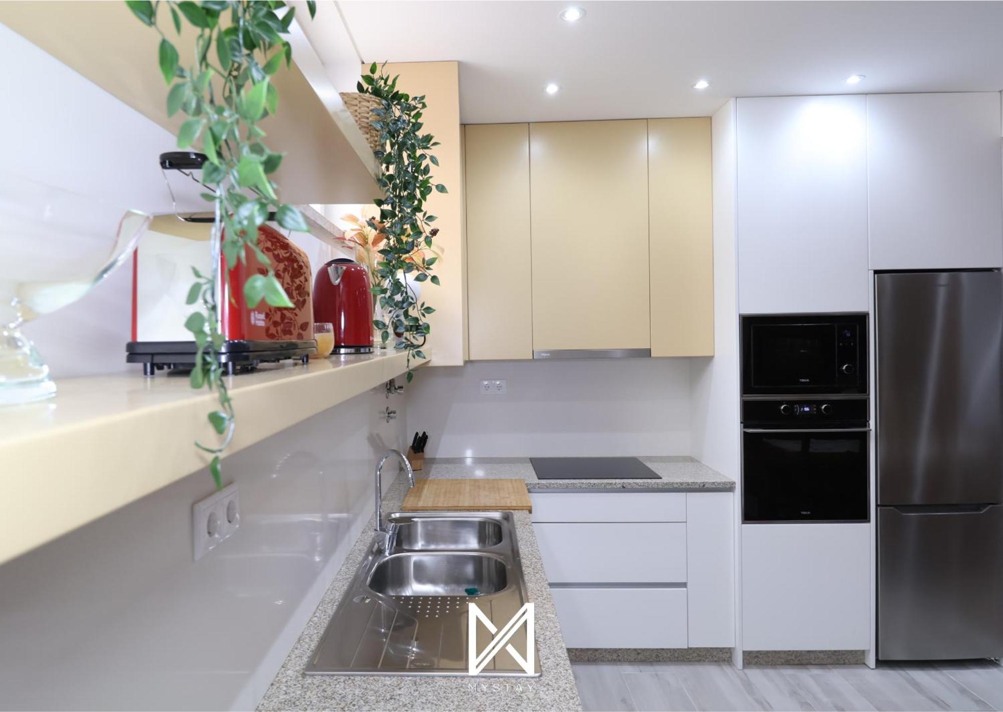 Mystay - Oliveira Douro House Peso da Regua Luaran gambar