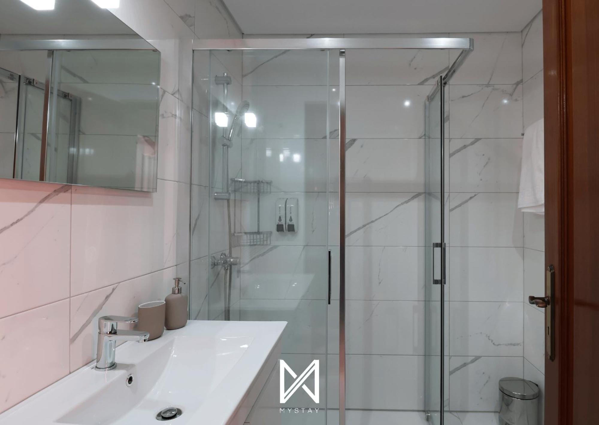 Mystay - Oliveira Douro House Peso da Regua Bilik gambar